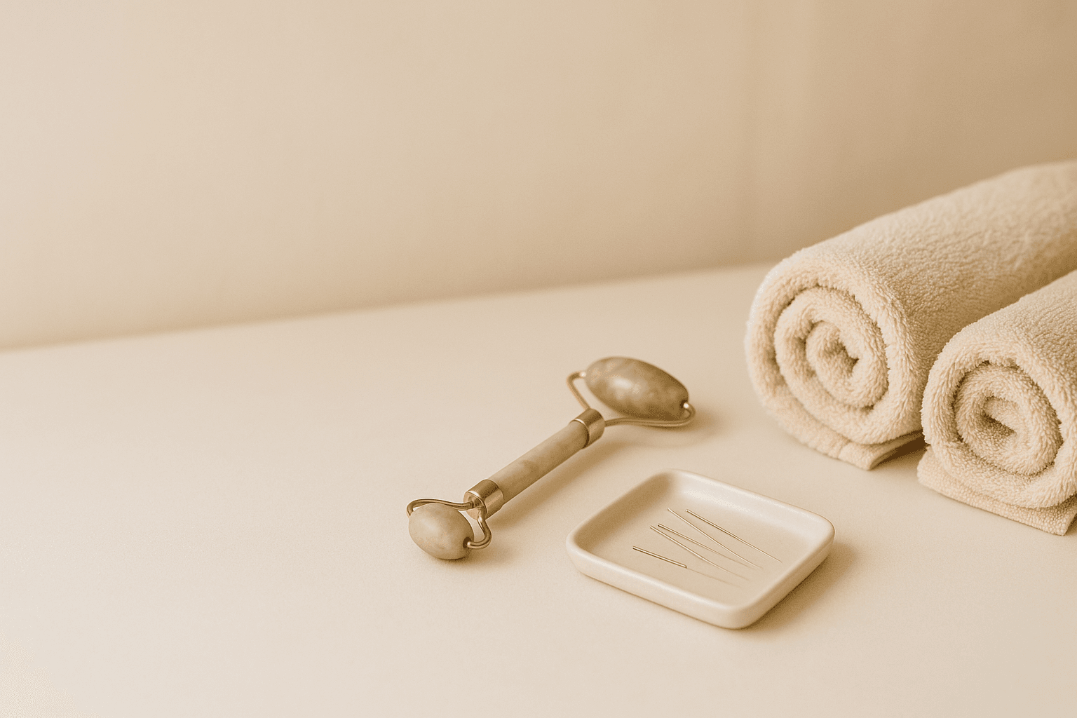 TAO Acupuncture and Integrative Medicine