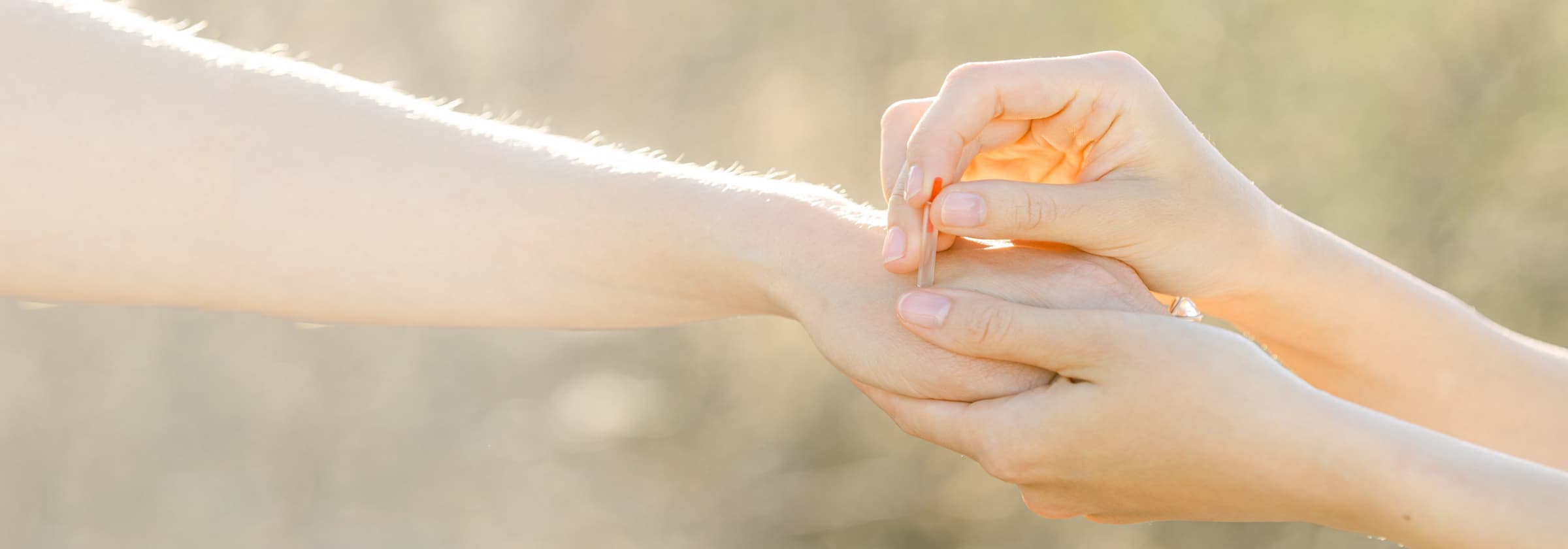 TAO Acupuncture and Integrative Medicine