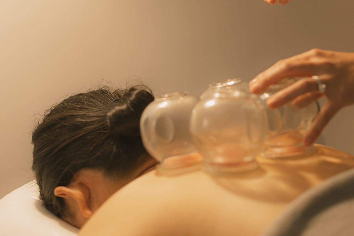 TAO Acupuncture and Integrative Medicine